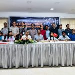 শিশুদের সহজলভ্য সম্পদ হিসেবে ব্যবহার করা যাবে না, শিশু নির্যাতন নিয়ে লিডোর ৮ সুপারিশ