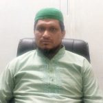 ‎জনগণের ভোটে ঢাকা-৯ আসন থেকে এমপি নির্বাচিত হতে চান মাসুদ হোসেন