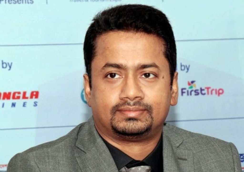 কোটি টাকা হাতানোর অভিযোগে কুয়েত ভিসা সিন্ডিকেটের প্রধান আরেফের অনুসন্ধান শুরু