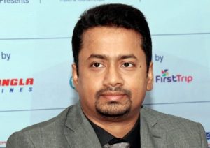 কোটি টাকা হাতানোর অভিযোগে কুয়েত ভিসা সিন্ডিকেটের প্রধান আরেফের অনুসন্ধান শুরু