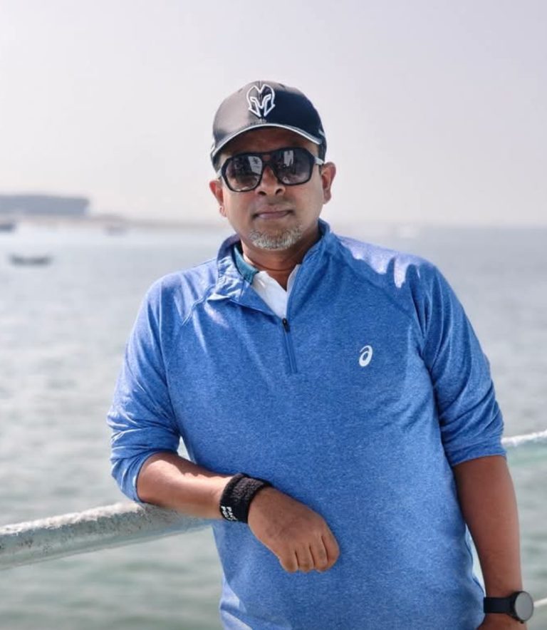 জবি রসায়ন বিভাগে নতুন চেয়ারম্যান অধ্যাপক ড. মো. আমিনুল হক