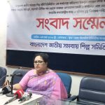 লিপিকা দাস গুপ্তাকে মারধর-প্রাণনাশের হুমকী ও সমবায় শিল্প সমিতিতে জোরপূর্বক তালা