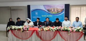 বাংলাদেশে ১৩তম জাতীয় সংসদ নির্বাচন ২০২৬ উপলক্ষে নির্বাচন-সংশ্লিষ্ট সহিংসতা বিষয়ক প্রতিবেদন