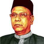 রেমিট্যান্সযোদ্ধারা দেশ উন্নয়নের অগ্রদূত: শাহজাহান আবদালী