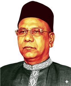 রেমিট্যান্সযোদ্ধারা দেশ উন্নয়নের অগ্রদূত: শাহজাহান আবদালী