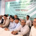 ক্রেতা এবং বিক্রেতা উভয়েই ক্ষতিগ্রস্ত, রিকন্ডিশন গাড়ি আনদানিতে শুল্ক কমানোর দাবি- বারভিডা