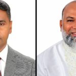 দীর্ঘদিনের ত্যাগী ও কারা নির্যাতিত নেতা তুহিরুল ইসলাম তুহিনকে মহানগর উত্তর বিএনপির সাধারণ সম্পাদক হিসেবে দেখতে চান স্থানীয় নেতাকর্মীরা