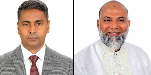 দীর্ঘদিনের ত্যাগী ও কারা নির্যাতিত নেতা তুহিরুল ইসলাম তুহিনকে মহানগর উত্তর বিএনপির সাধারণ সম্পাদক হিসেবে দেখতে চান স্থানীয় নেতাকর্মীরা