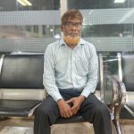 জাল এনআইডি কার্ড ও ভূয়া দলিল তৈরি করে অন্যের জমি বিক্রি করা প্রতারক চক্রের সদস্য তাজুল ইসলাম আটক