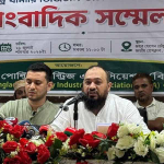 ডিমের ন্যায্যমূল্য ও ডিজিটাল ডেটাবেজ সহ পোলট্রি খাতের উন্নয়নে যে দাবি জানিয়েছে বিপিআইএর সভাপতি