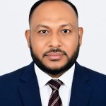 ব্যবসায়ীরাই অর্থনীতির অগ্রযাত্রার অন্যতম কান্ডারি- মো: আনোয়ারুল ইসলাম 