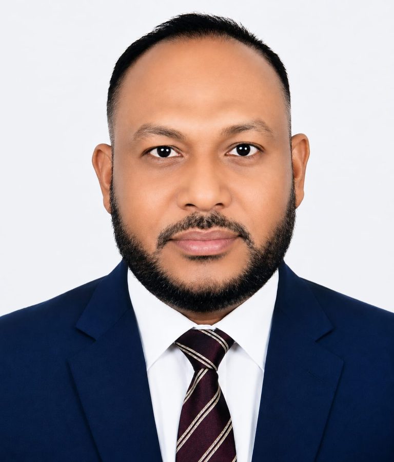ব্যবসায়ীরাই অর্থনীতির অগ্রযাত্রার অন্যতম কান্ডারি- মো: আনোয়ারুল ইসলাম 