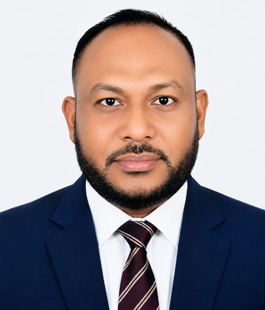 ব্যবসায়ীরাই অর্থনীতির অগ্রযাত্রার অন্যতম কান্ডারি- মো: আনোয়ারুল ইসলাম 