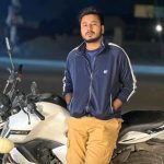 অর্থের বিনিময়ে মোবাইল লোকেশন বাণিজ্য: কনস্টেবল ইব্রাহিমের বিরুদ্ধে গোপন তথ্য পাচারের অভিযোগ 
