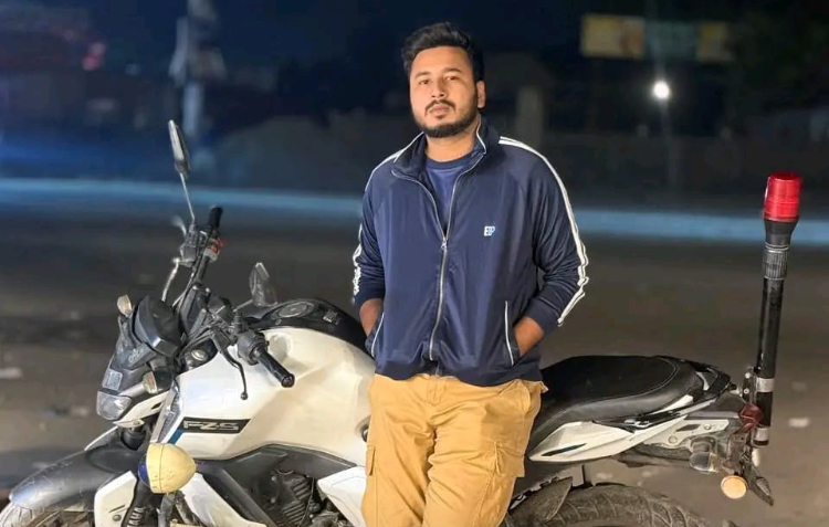 অর্থের বিনিময়ে মোবাইল লোকেশন বাণিজ্য: কনস্টেবল ইব্রাহিমের বিরুদ্ধে গোপন তথ্য পাচারের অভিযোগ 