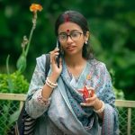 হিন্দু সংগঠনের ব্যানারে করছেন চাঁদাবাজি, ব্যবসায়ীদের সাথে প্রতারণার মাস্টারমাইন্ড- সুস্মিতা কর দাস