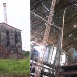 রাষ্ট্রের অর্থ অপচয় করে বিলাসবহুল জীবন যাপনকারী বিটা চেয়ারম্যান আশিক চৌধুরীকে অনতিবিলম্বে অপসারণ করা হোক! 