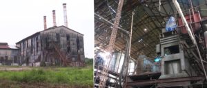 রাষ্ট্রের অর্থ অপচয় করে বিলাসবহুল জীবন যাপনকারী বিটা চেয়ারম্যান আশিক চৌধুরীকে অনতিবিলম্বে অপসারণ করা হোক! 