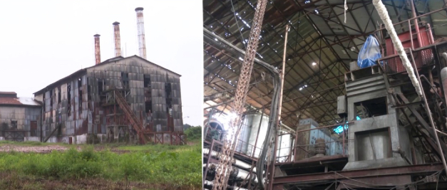 রাষ্ট্রের অর্থ অপচয় করে বিলাসবহুল জীবন যাপনকারী বিটা চেয়ারম্যান আশিক চৌধুরীকে অনতিবিলম্বে অপসারণ করা হোক! 