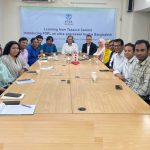 তামাক নিয়ন্ত্রণের অভিজ্ঞতা কাজে লাগিয়ে অতি-প্রক্রিয়াজাত খাবারে স্বাস্থ্য সতর্কবার্তা চালুর আহ্বান
