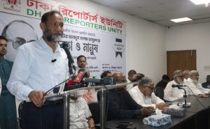 ব্যারিস্টার আবদুস সালাম তালুকদার কেবল জামালপুর বা বিএনপির নেতা ছিলেন না, তিনি ছিলেন এ দেশের বহুদলীয় গণতন্ত্রের অভিভাবক- ফরিদুল কবীর তালুকদার শামীম„ এমপি 